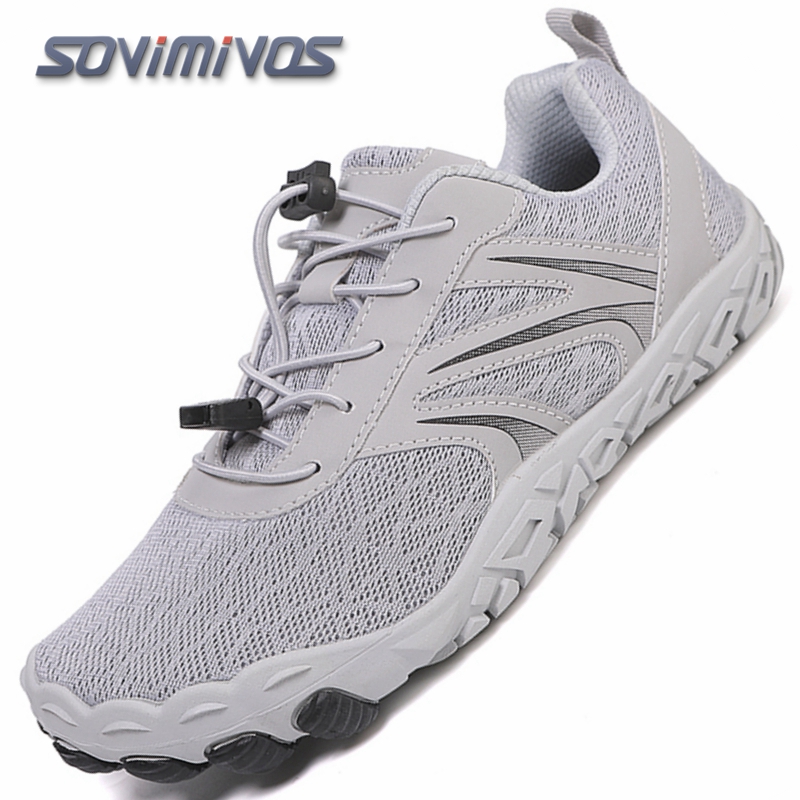 Barfußschuhe für Damen und Her – Women'S Shoes In Wide Width Bewertung und Preis