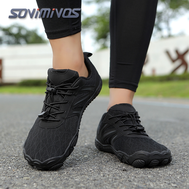 Barfußschuhe für Damen und Her – Women'S Shoes In Wide Width Bewertung und Preis