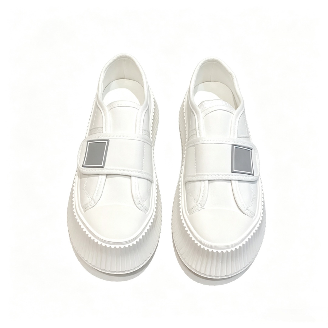 Luxusmarken-Damen-Freizeitschu – Women Shoes Luxury Brand Bewertung und Preis