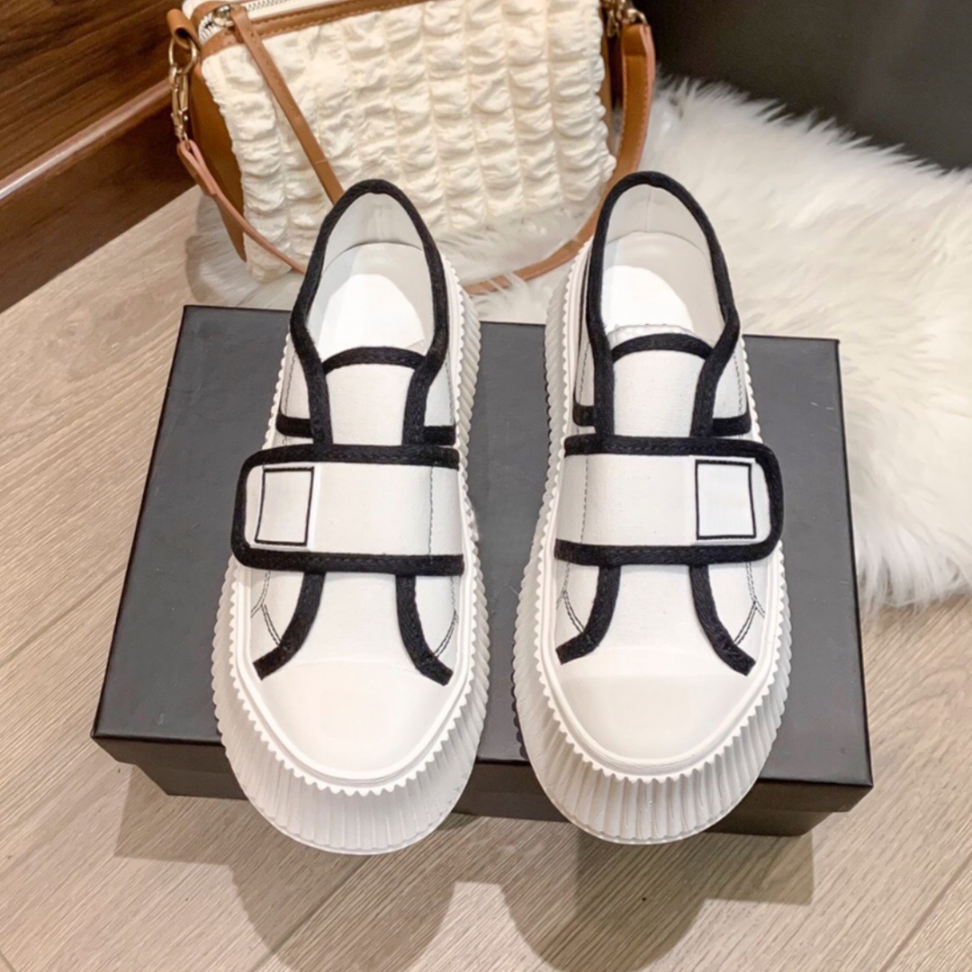 Luxusmarken-Damen-Freizeitschu – Women Shoes Luxury Brand Bewertung und Preis