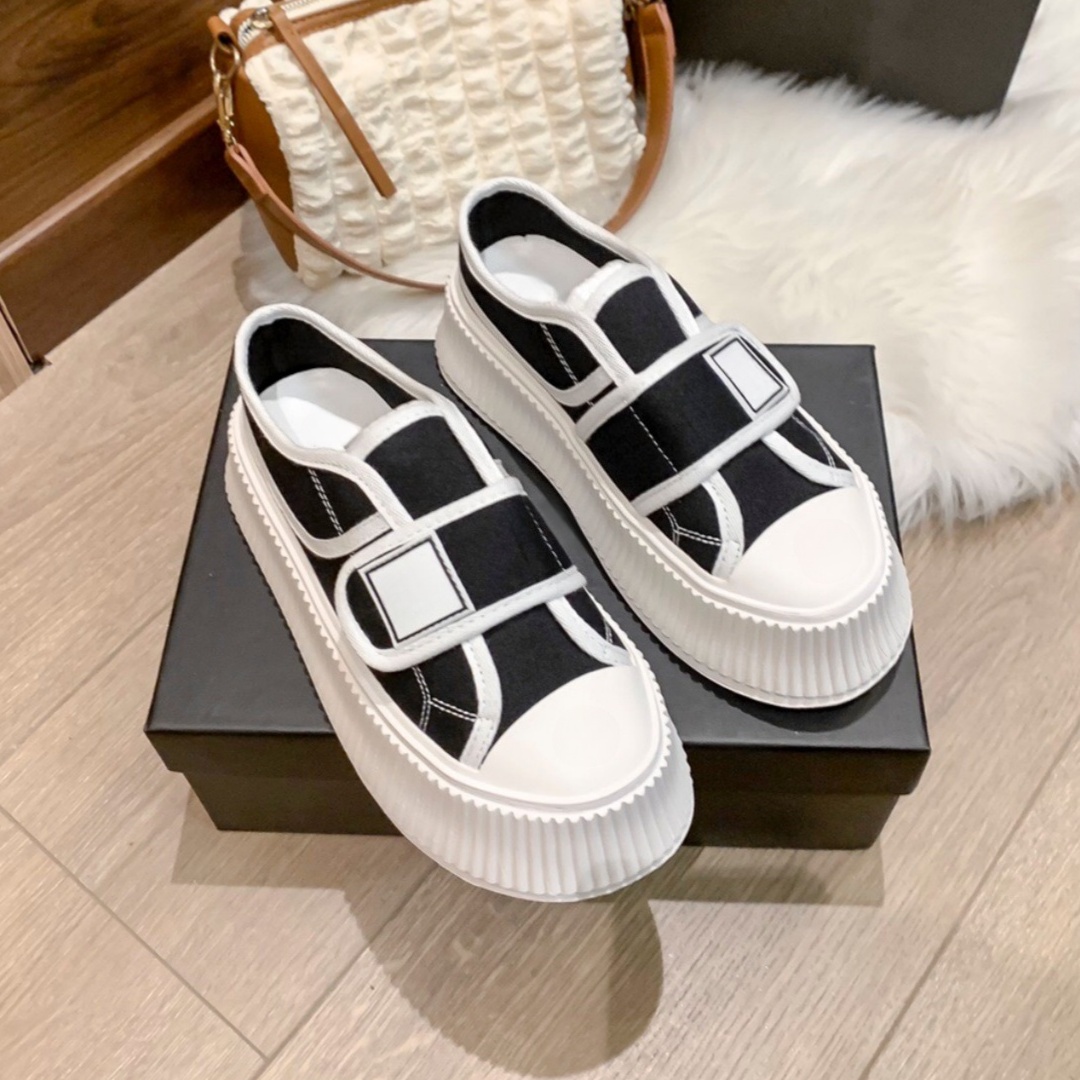 Luxusmarken-Damen-Freizeitschu – Women Shoes Luxury Brand Bewertung und Preis