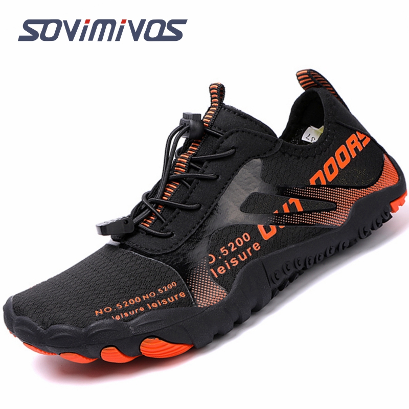 Unisex-Barfußschuhe für Damen  – Women'S Shoes In Wide Width Bewertung und Preis
