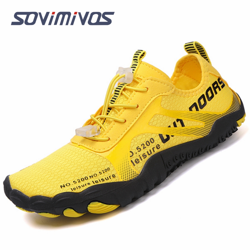 Unisex-Barfußschuhe für Damen  – Women'S Shoes In Wide Width Bewertung und Preis