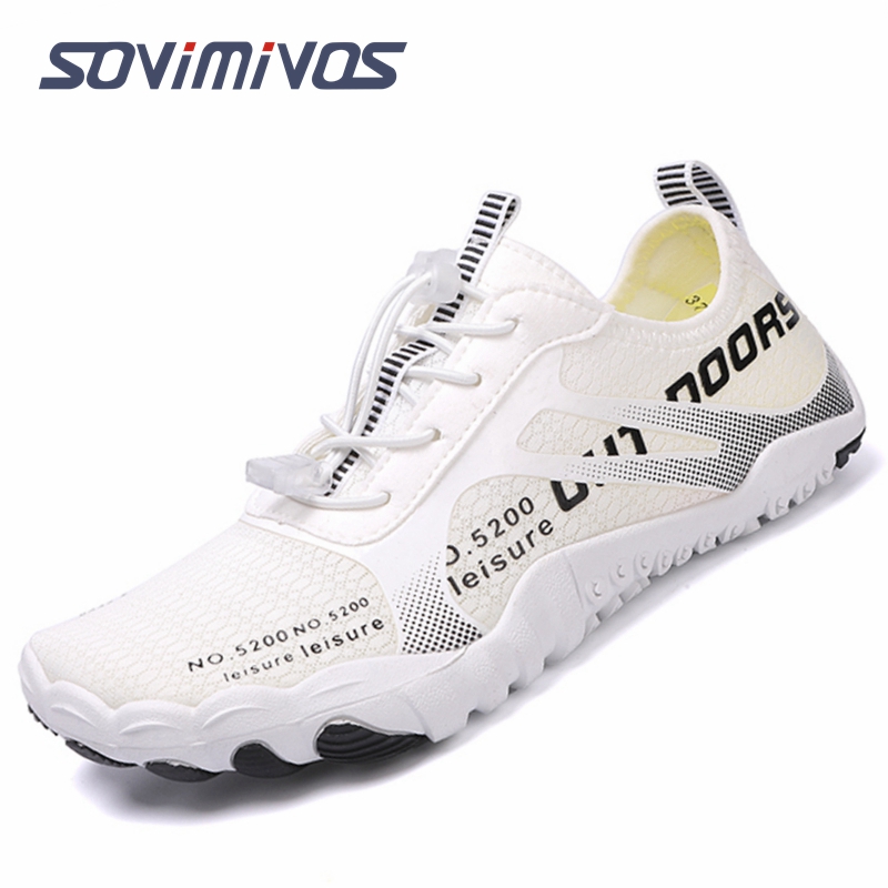 Unisex-Barfußschuhe für Damen  – Women'S Shoes In Wide Width Bewertung und Preis