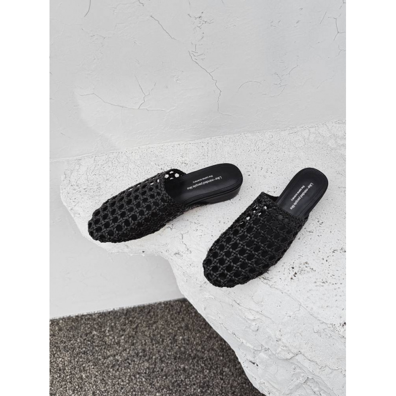 Pumps Damenschuhe Slip-On Walk – Women'S Shoes In Wide Width Bewertung und Preis