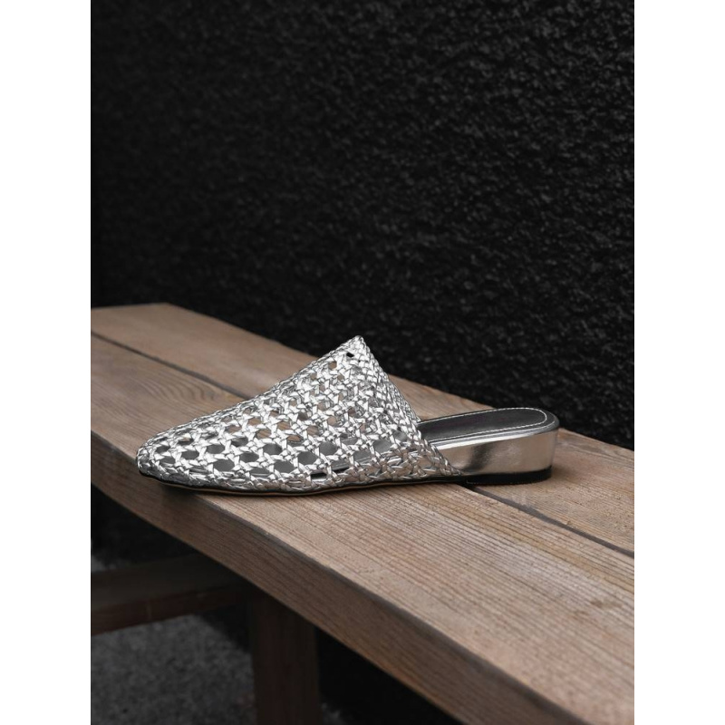 Pumps Damenschuhe Slip-On Walk – Women'S Shoes In Wide Width Bewertung und Preis