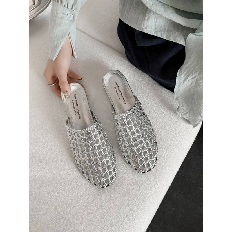 Pumps Damenschuhe Slip-On Walk – Women'S Shoes In Wide Width Bewertung und Preis