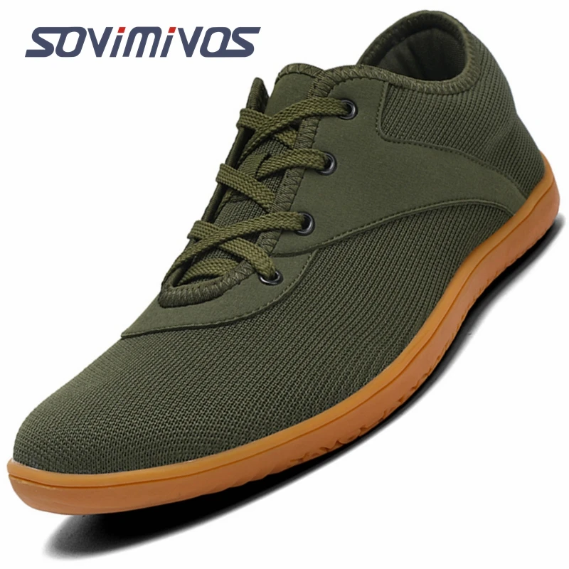 Herren Barfuß Schuhe Zero Drop – Women'S Shoes In Wide Width Bewertung und Preis