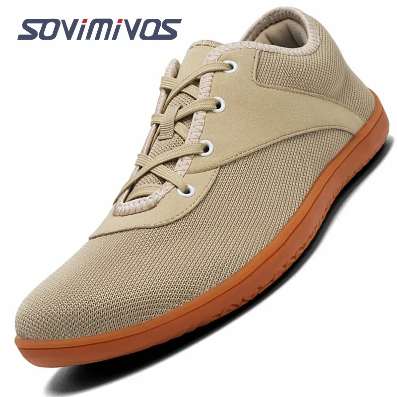 Herren Barfuß Schuhe Zero Drop – Women'S Shoes In Wide Width Bewertung und Preis