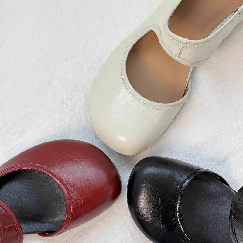 Damen-Loafer mit Absatz, modis – Women Shoes Luxury Brand Bewertung und Preis