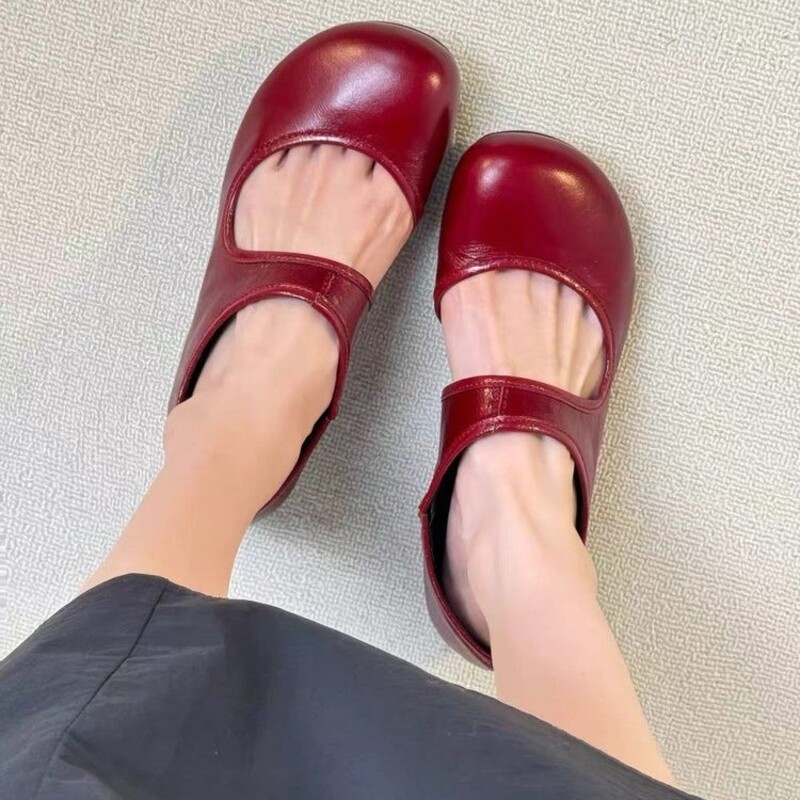 Damen-Loafer mit Absatz, modis – Women Shoes Luxury Brand Bewertung und Preis