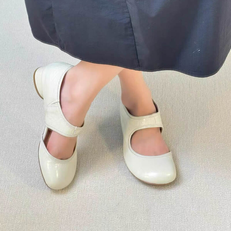 Damen-Loafer mit Absatz, modis – Women Shoes Luxury Brand Bewertung und Preis