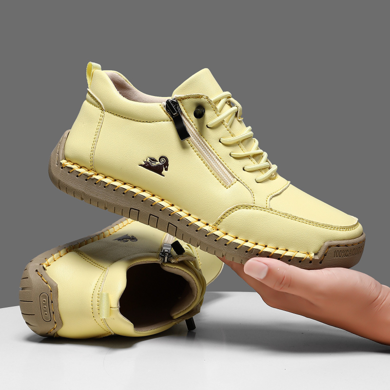 Frauen Turnschuhe Handgemachte – Women'S Shoes Com Bewertung und Preis