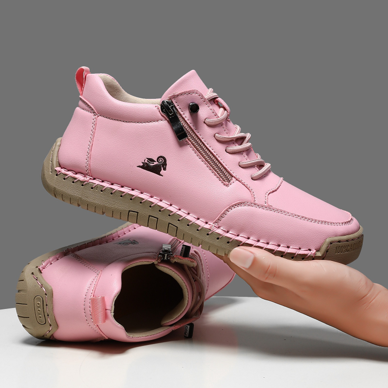 Frauen Turnschuhe Handgemachte – Women'S Shoes Com Bewertung und Preis