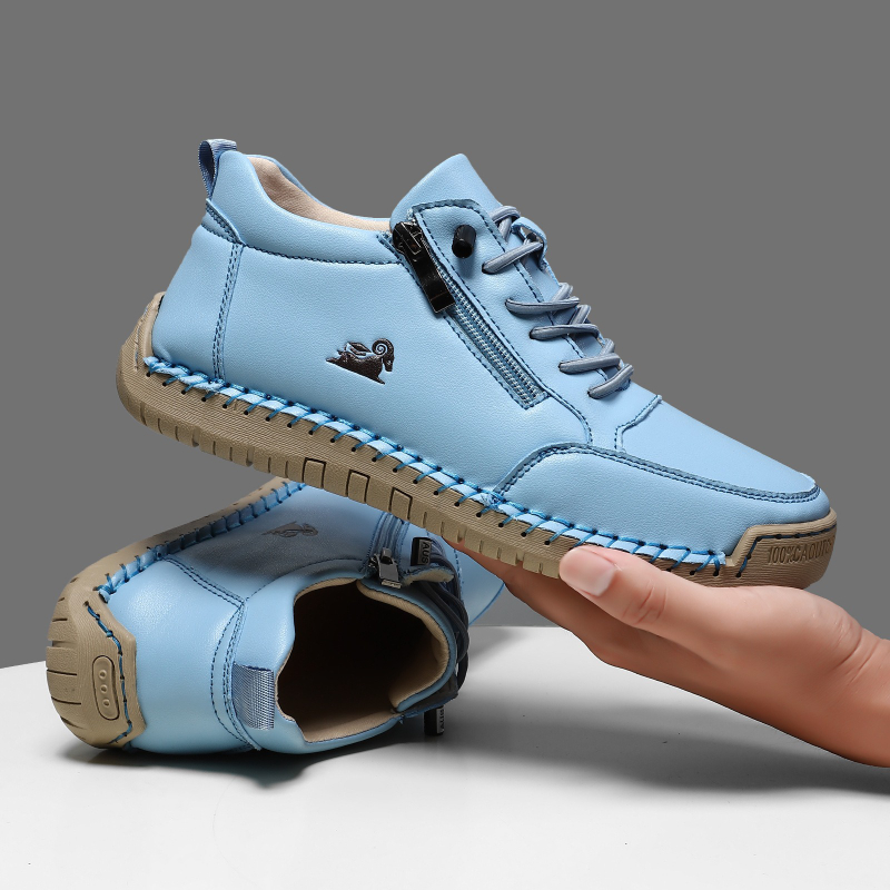 Frauen Turnschuhe Handgemachte – Women'S Shoes Com Bewertung und Preis