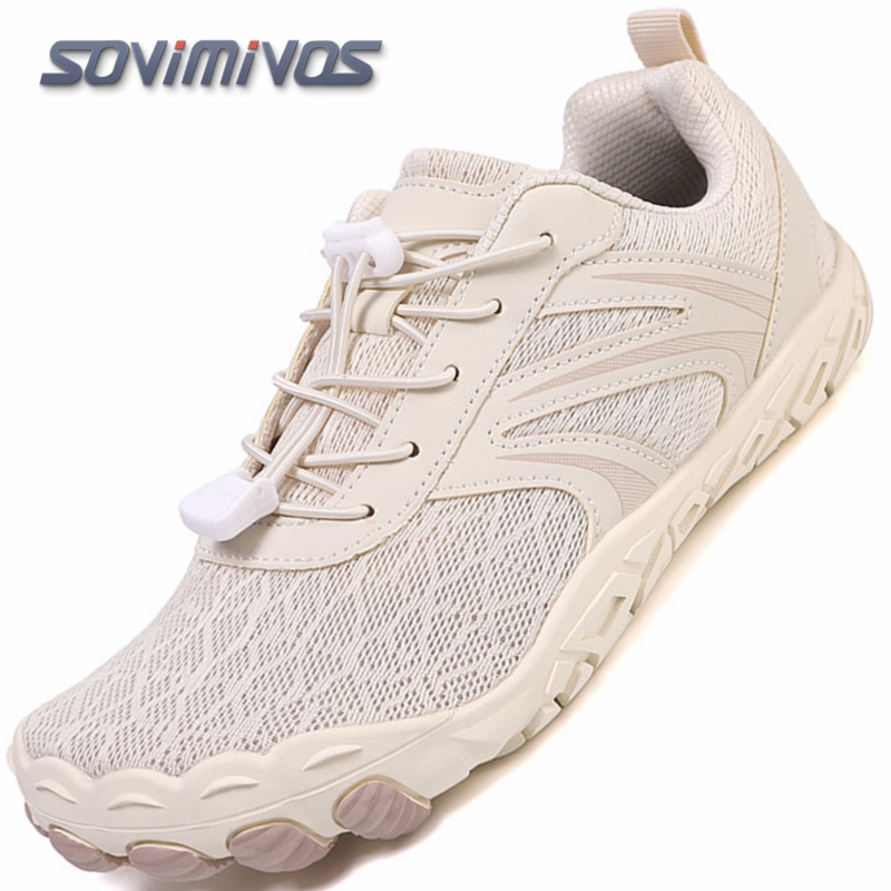 Unisex breite Barfußschuhe für – Women'S Shoes In Wide Width Bewertung und Preis