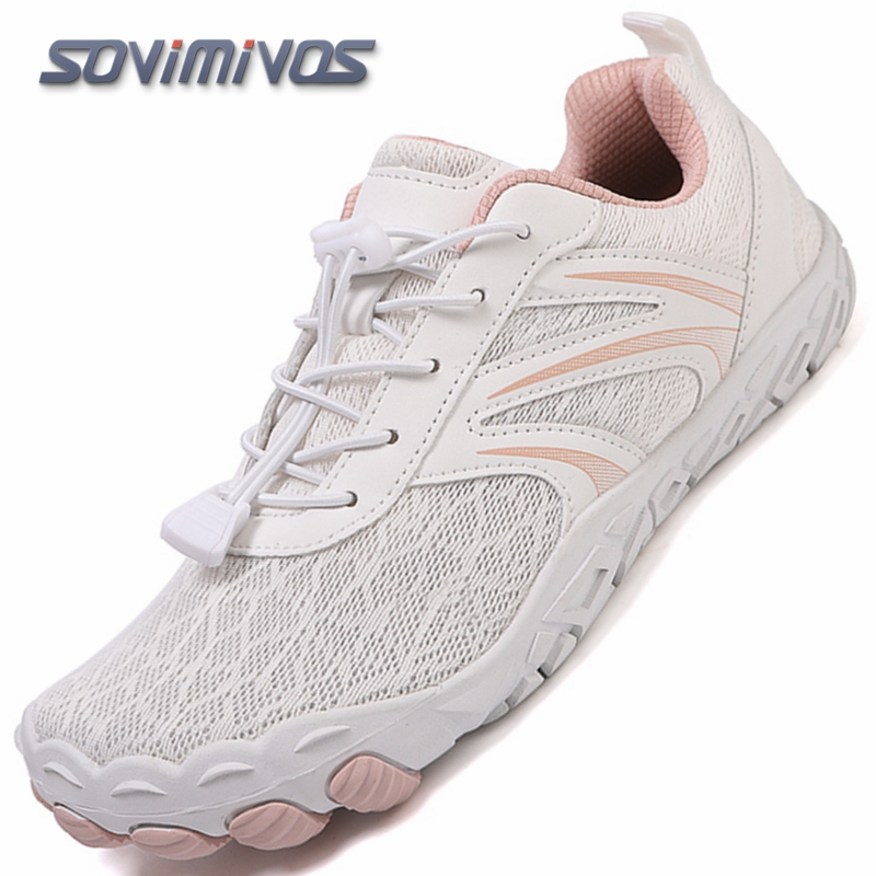Unisex breite Barfußschuhe für – Women'S Shoes In Wide Width Bewertung und Preis