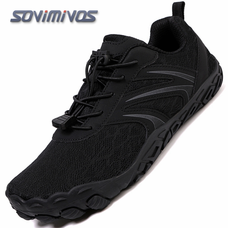 Unisex breite Barfußschuhe für – Women'S Shoes In Wide Width Bewertung und Preis