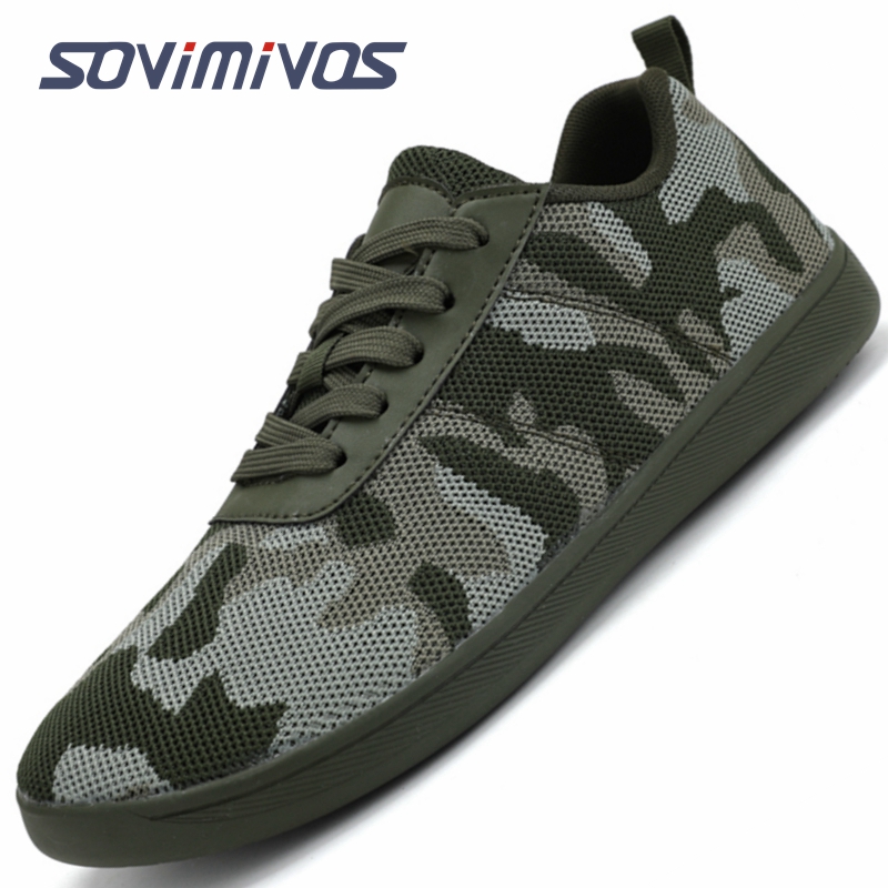 Herren Barfuß Schuhe Zero Drop – Women'S Shoes In Wide Width Bewertung und Preis