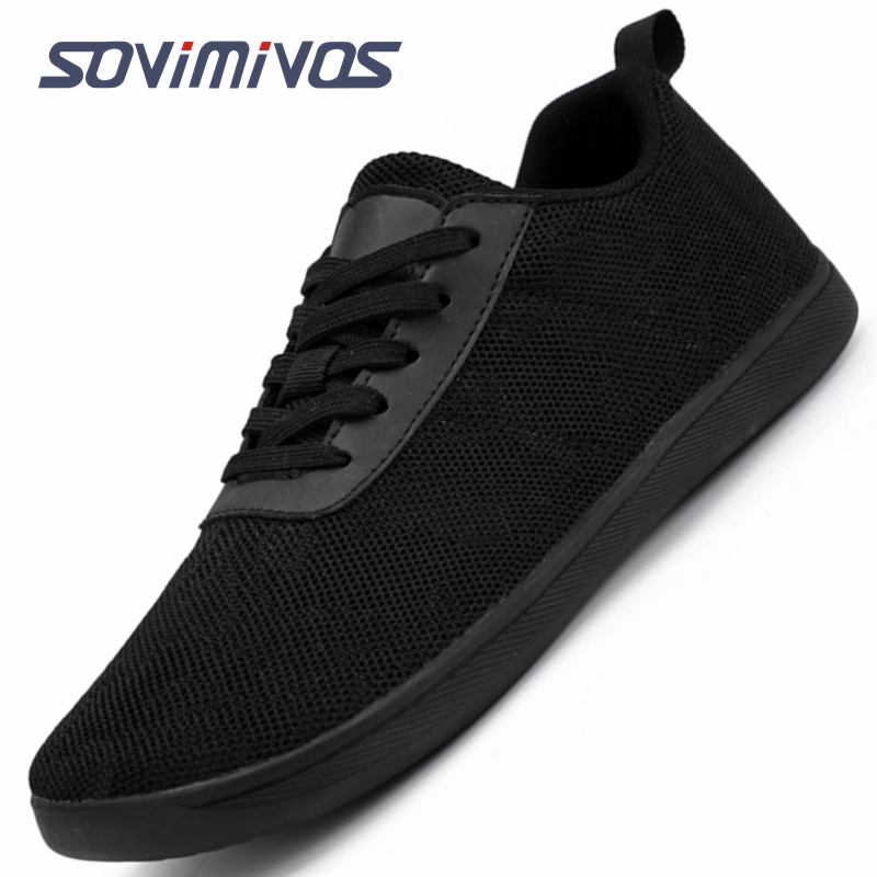 Herren Barfuß Schuhe Zero Drop – Women'S Shoes In Wide Width Bewertung und Preis