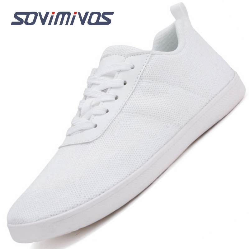 Herren Barfuß Schuhe Zero Drop – Women'S Shoes In Wide Width Bewertung und Preis