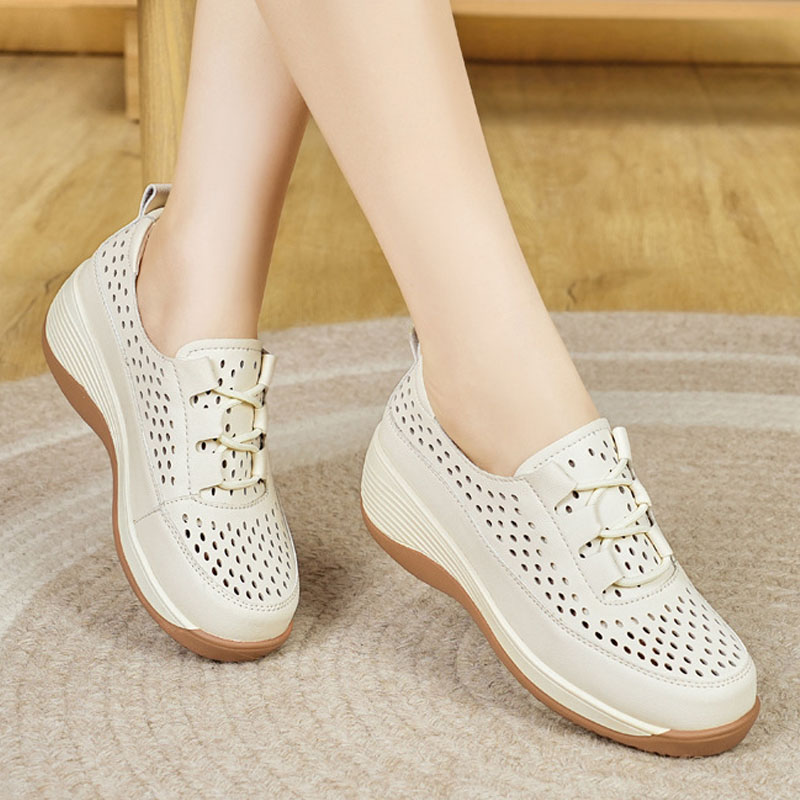 2025, Turnschuhe, Frühjahr/Som – Women'S Shoes Com Bewertung und Preis