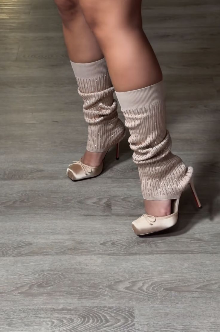 Butterfly-Kont Damen-Sandalen  – Sock Boot Women Bewertung und Preis